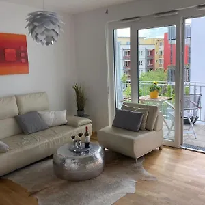 Luxus In Toplage Hannover